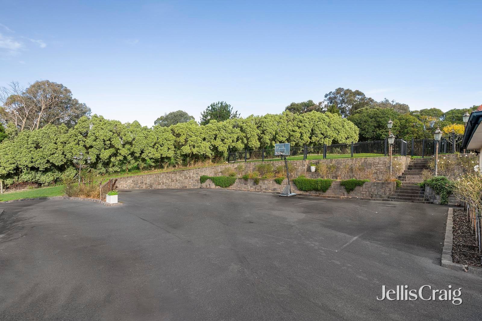 5-7 Harris Road, Donvale image 16