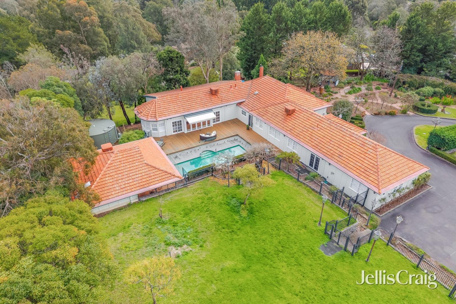 5-7 Harris Road, Donvale image 18