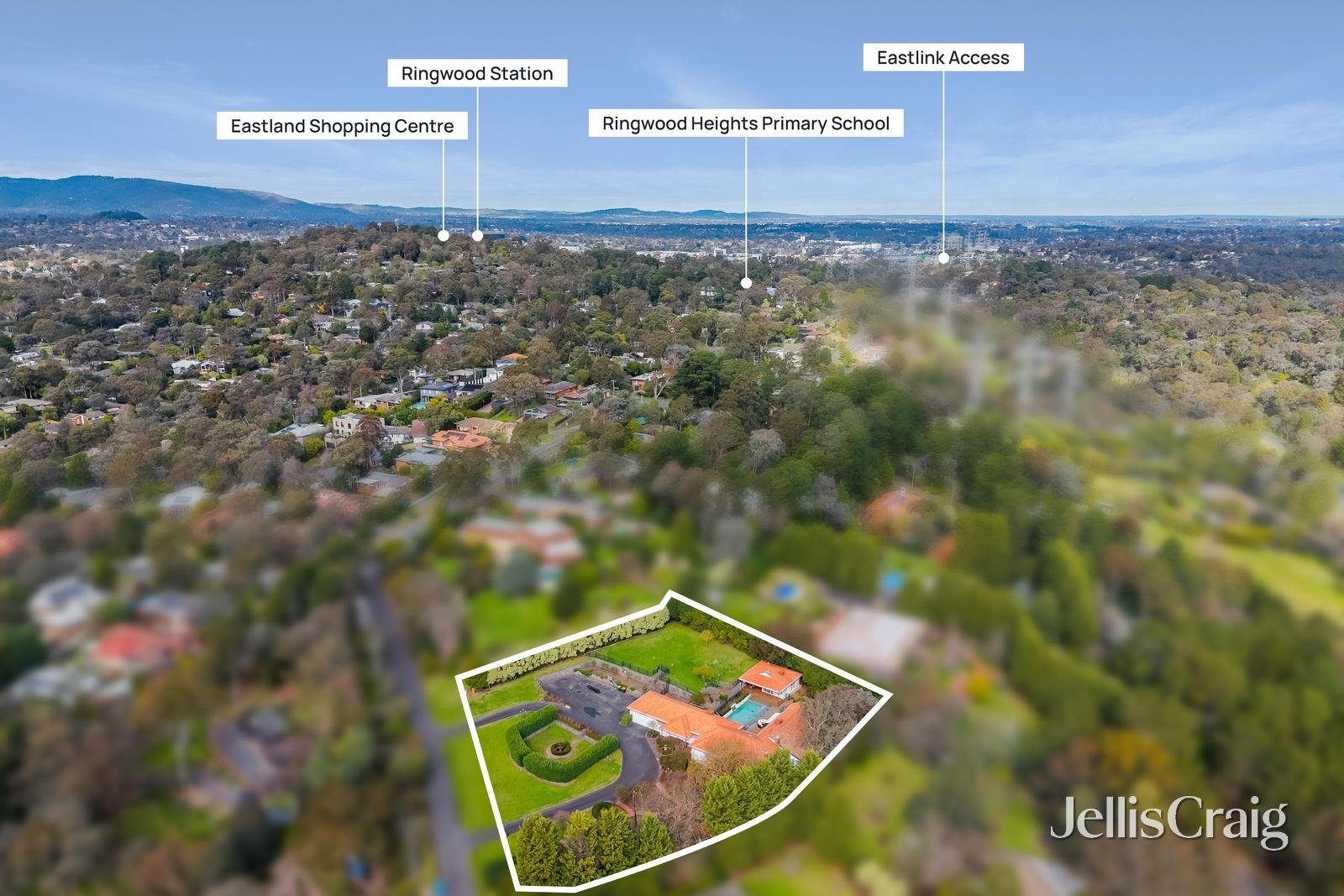 5-7 Harris Road, Donvale image 20