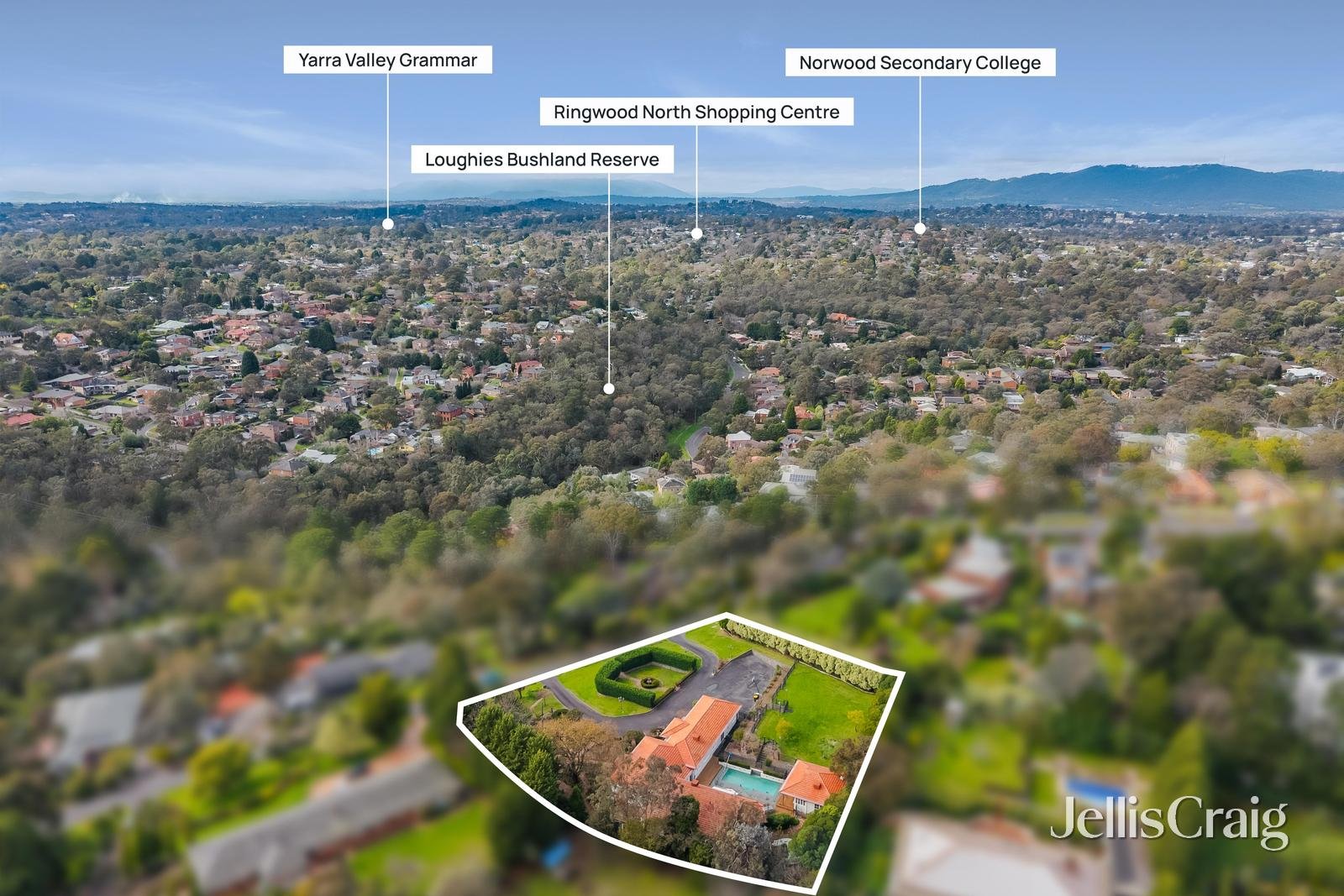 5-7 Harris Road, Donvale image 21