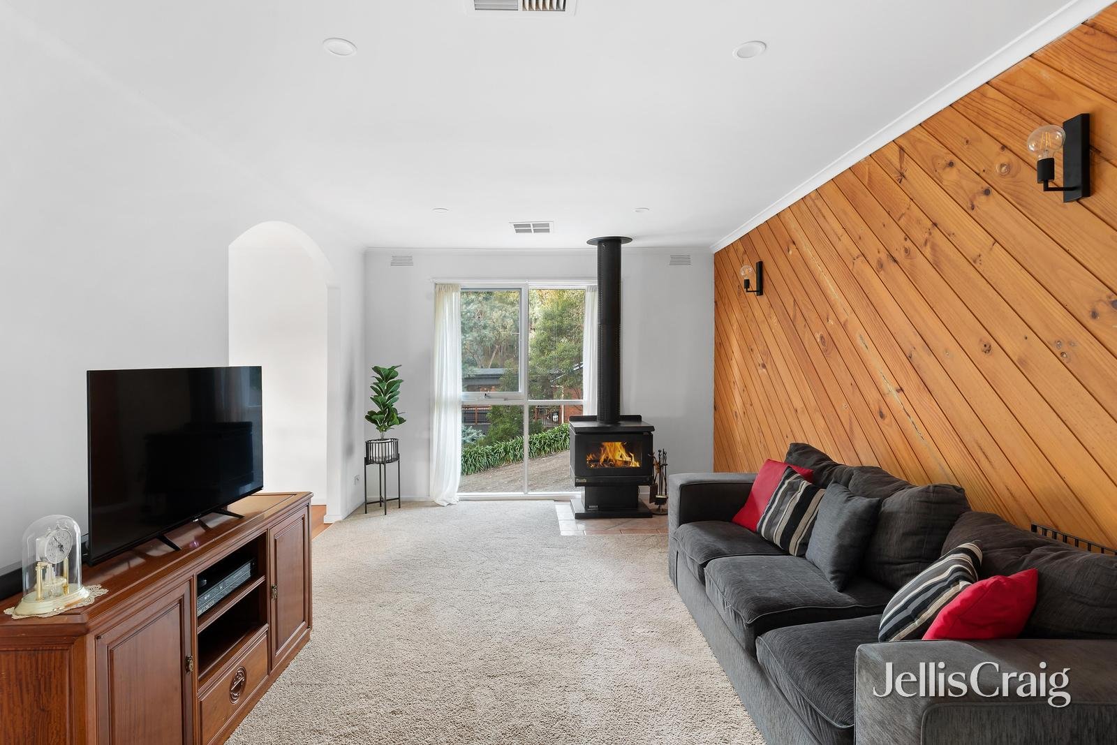 5-7 Lynnbrae Avenue, Hurstbridge image 6
