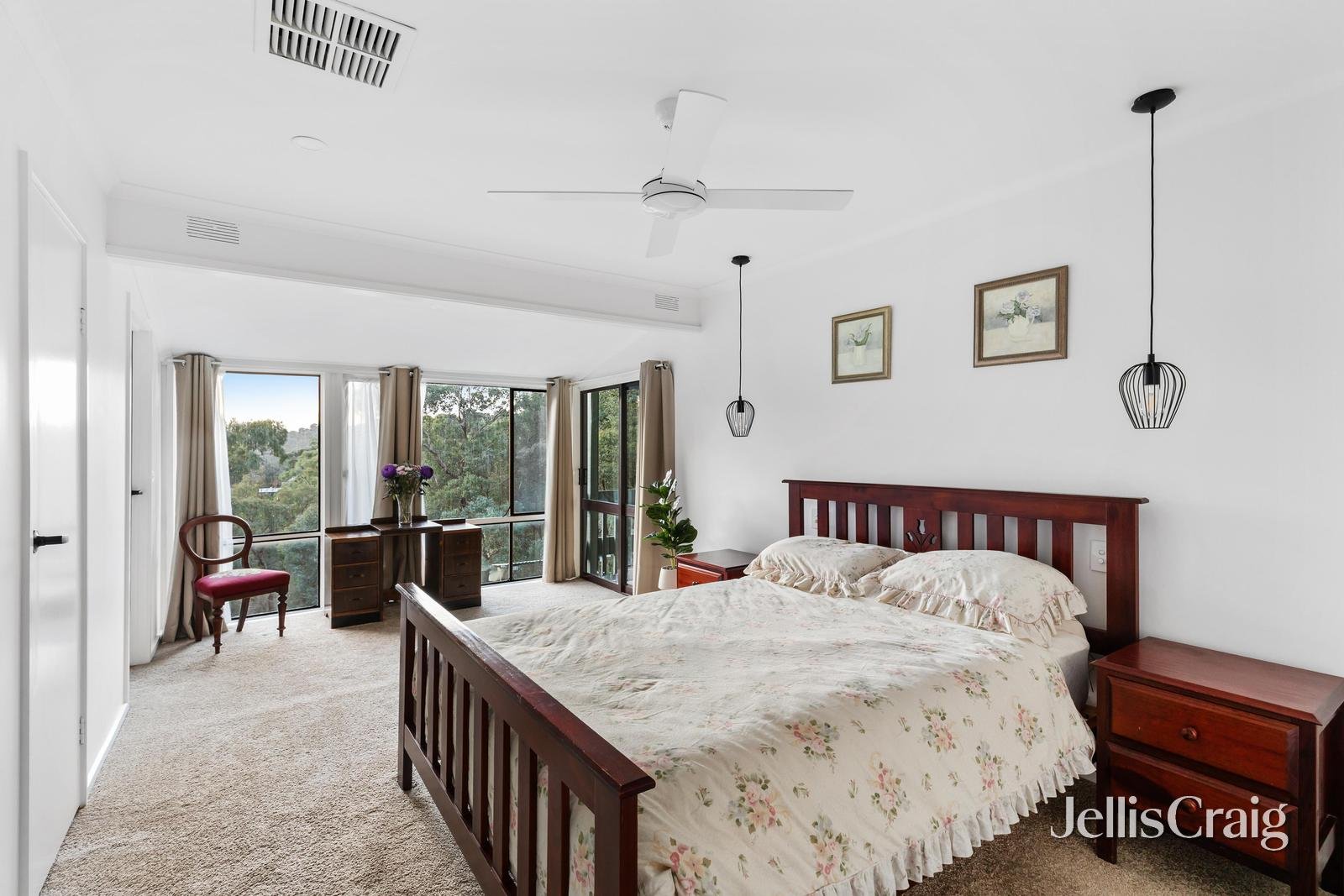 5-7 Lynnbrae Avenue, Hurstbridge image 7