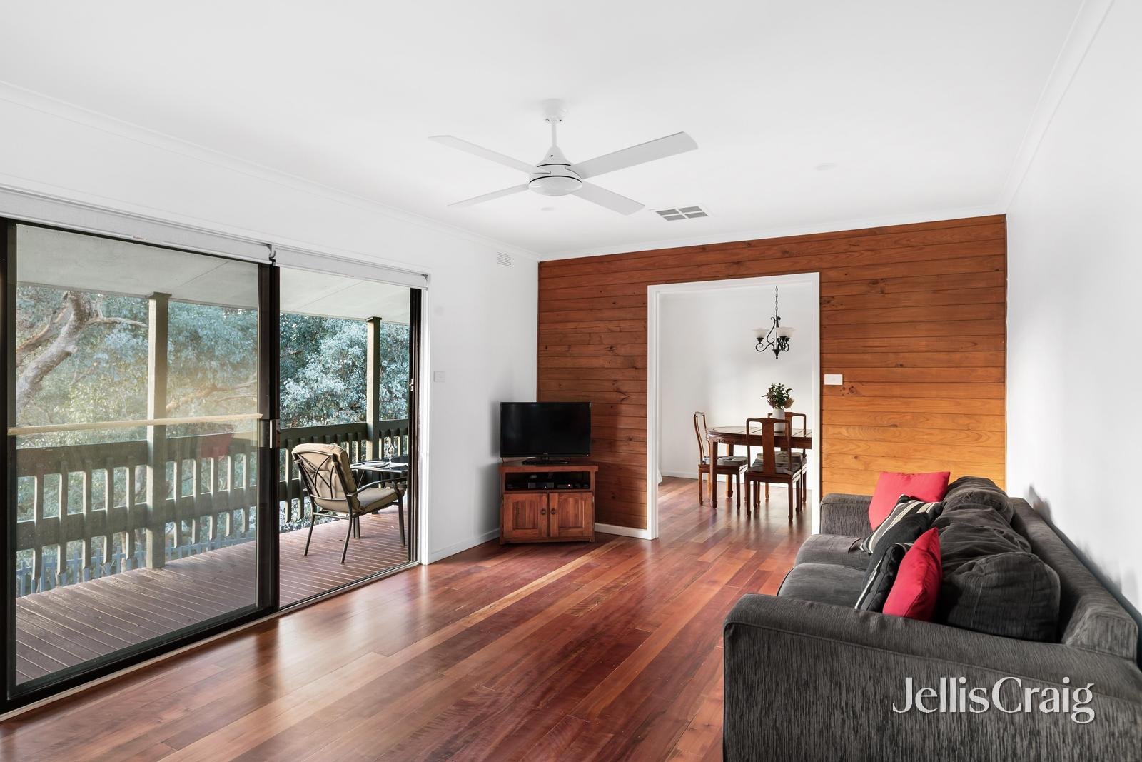 5-7 Lynnbrae Avenue, Hurstbridge image 9