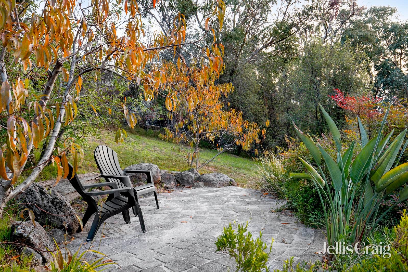 5-7 Lynnbrae Avenue, Hurstbridge image 13
