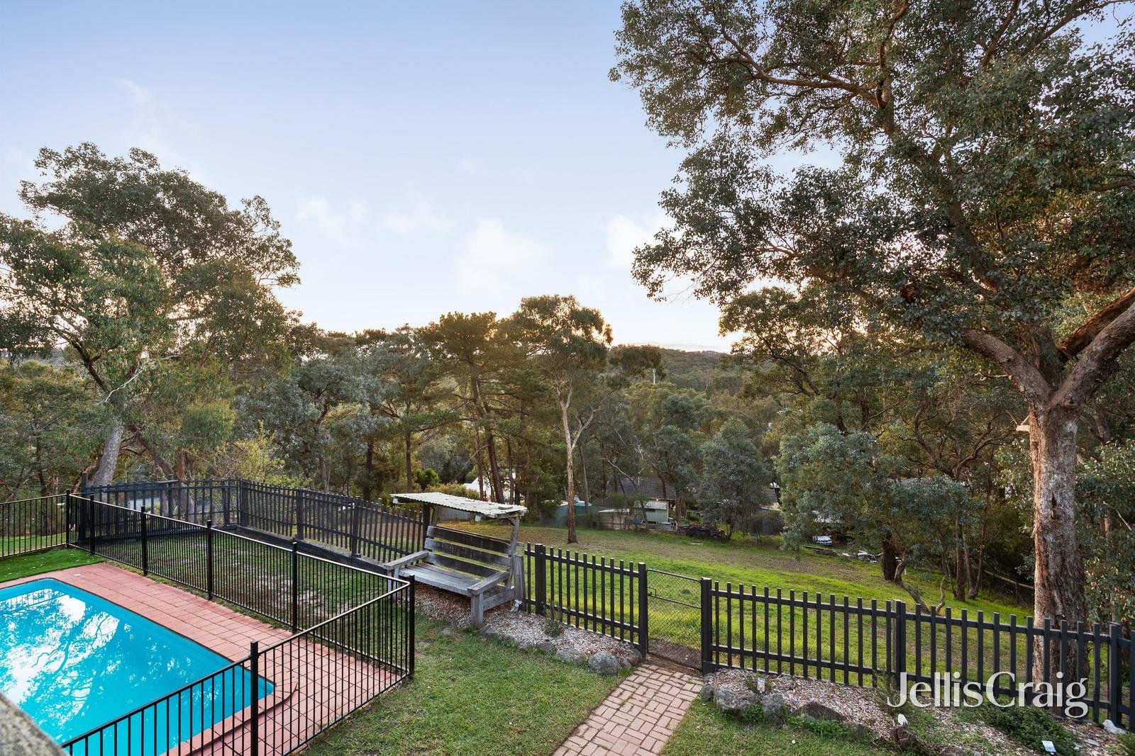 5-7 Lynnbrae Avenue, Hurstbridge image 14