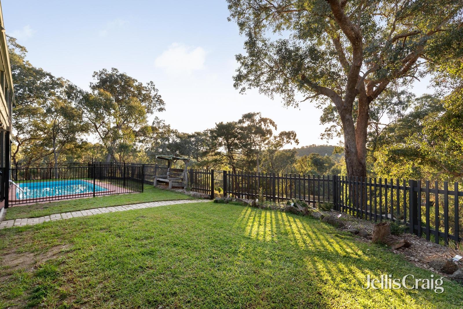 5-7 Lynnbrae Avenue, Hurstbridge image 15