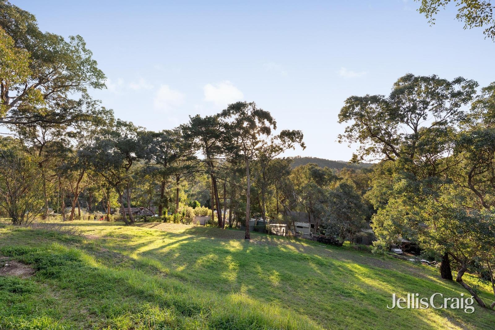 5-7 Lynnbrae Avenue, Hurstbridge image 16