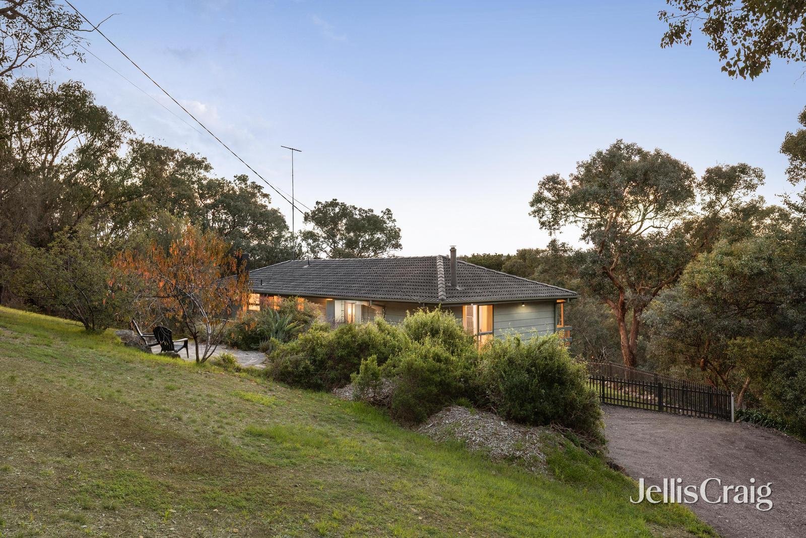 5-7 Lynnbrae Avenue, Hurstbridge image 18