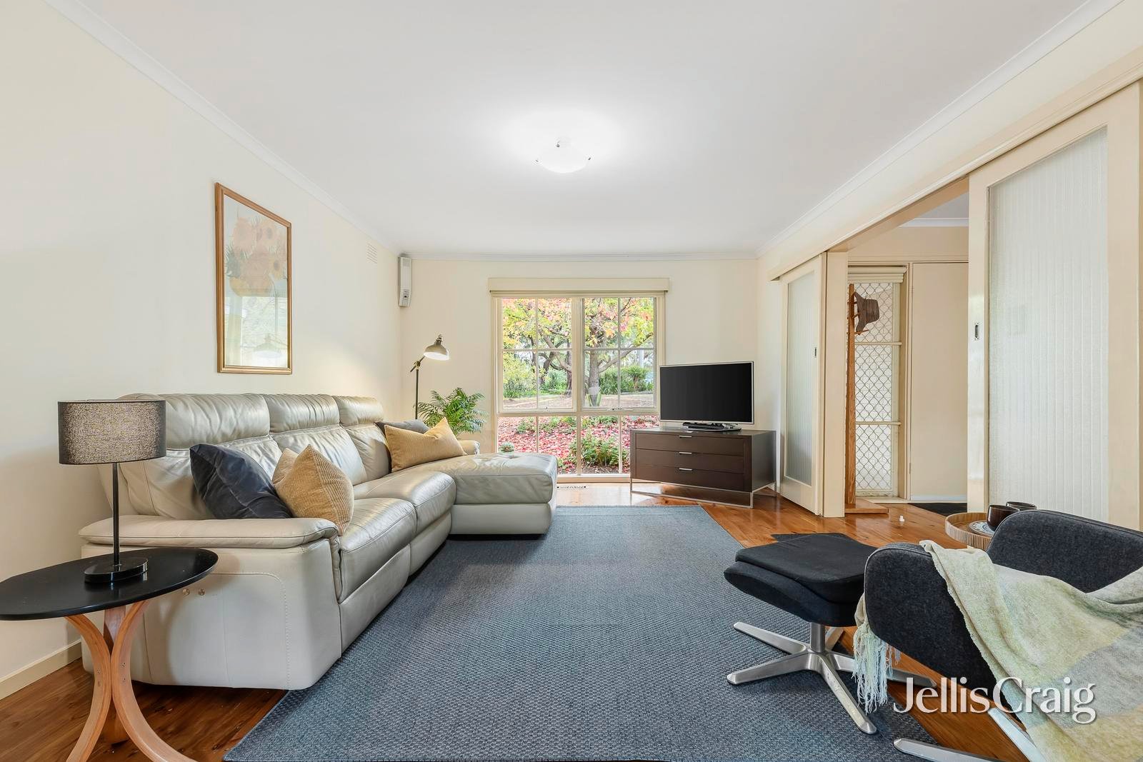 5-7 Rainbow Valley Road, Park&nbsp;Orchards image 2