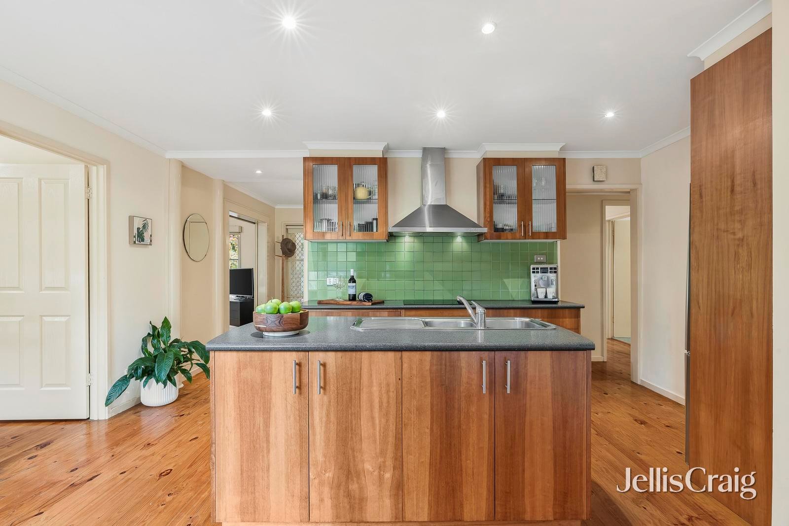 5-7 Rainbow Valley Road, Park&nbsp;Orchards image 3