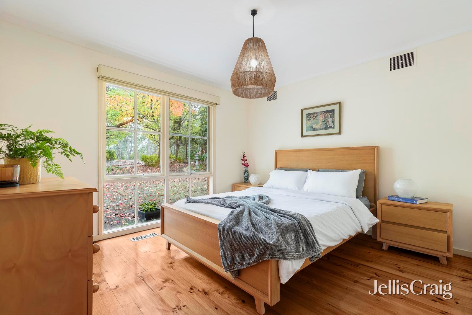 5-7 Rainbow Valley Road, Park&nbsp;Orchards image 5