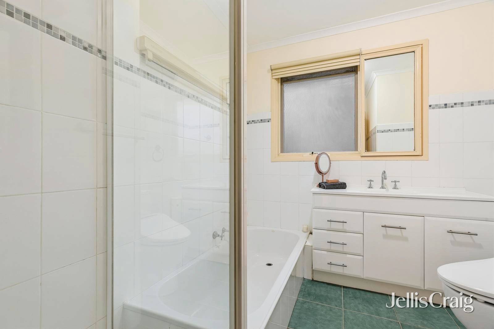 5-7 Rainbow Valley Road, Park&nbsp;Orchards image 6