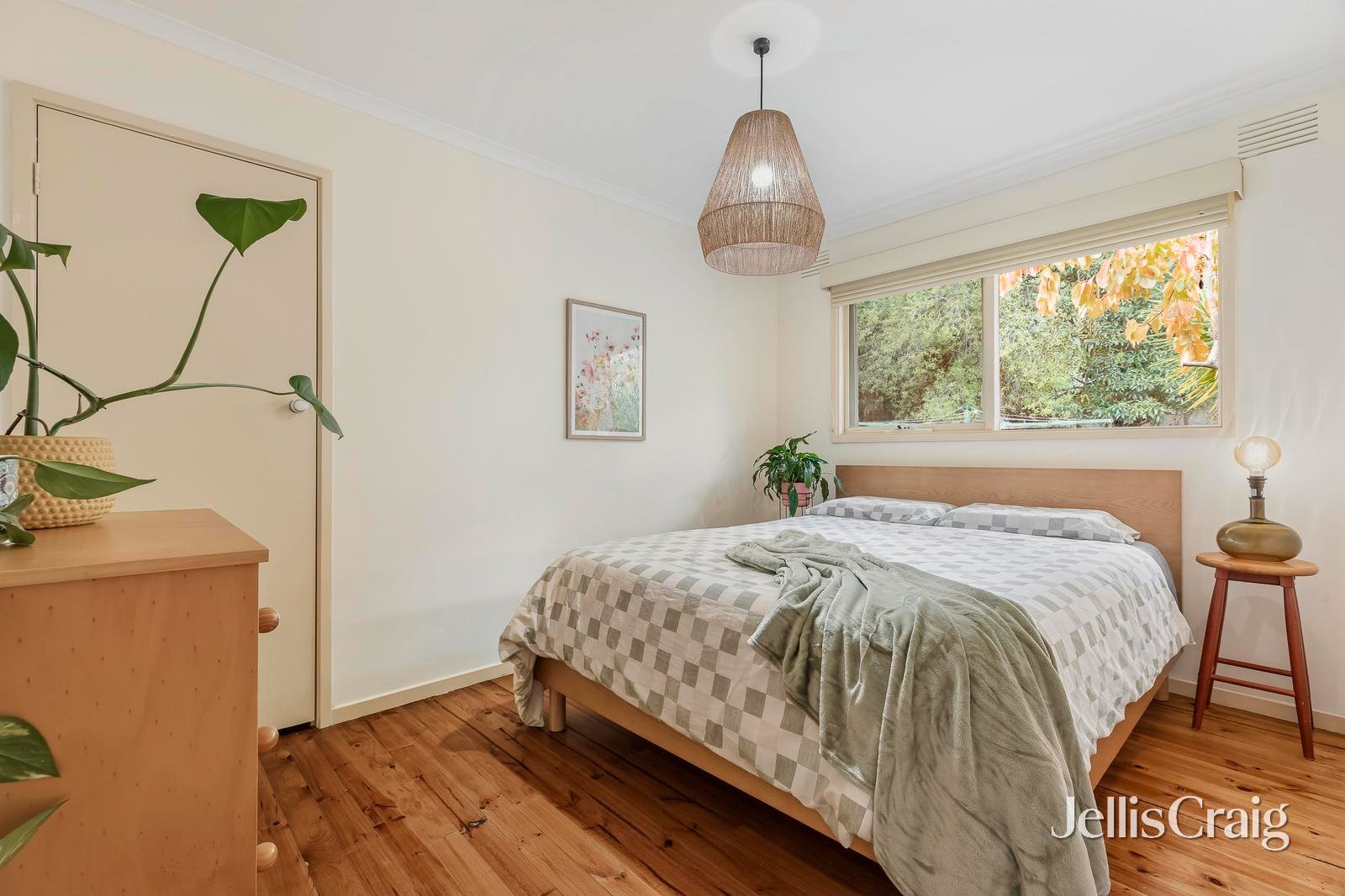 5-7 Rainbow Valley Road, Park&nbsp;Orchards image 7