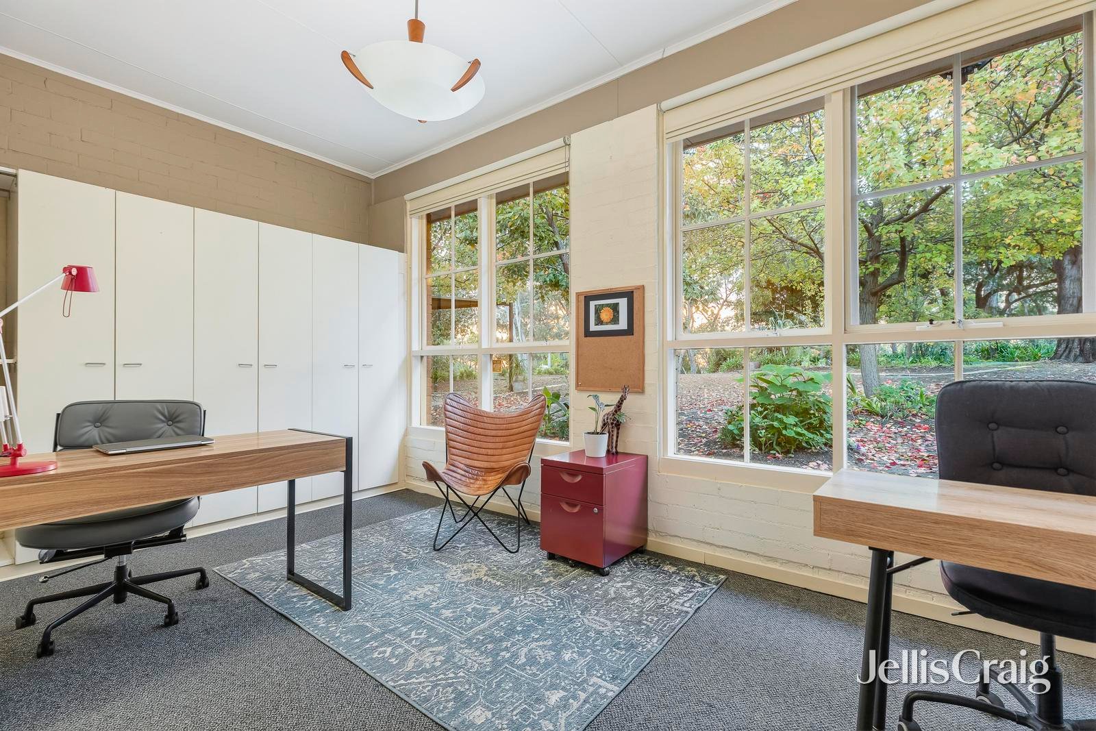 5-7 Rainbow Valley Road, Park&nbsp;Orchards image 8