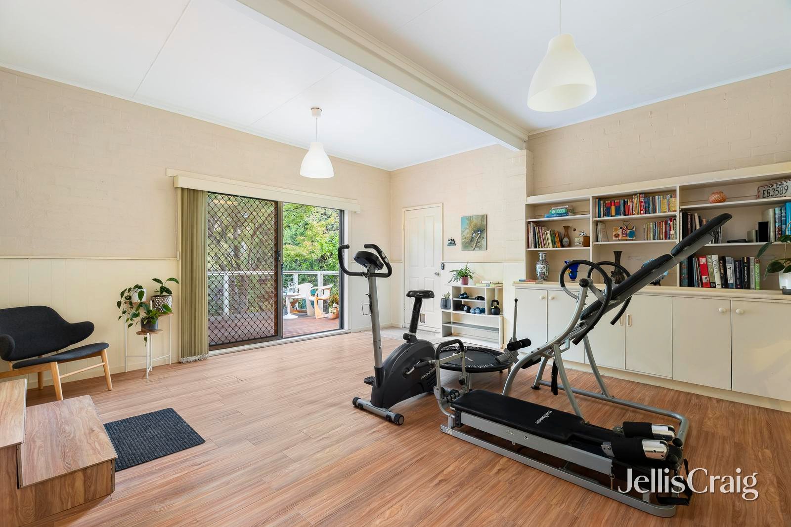 5-7 Rainbow Valley Road, Park&nbsp;Orchards image 9