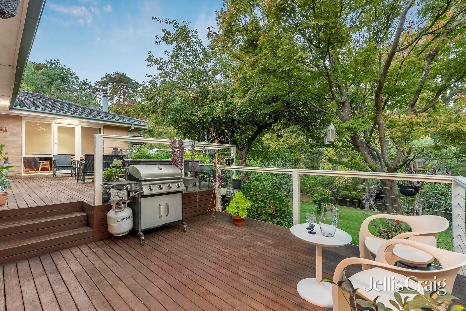 5-7 Rainbow Valley Road, Park&nbsp;Orchards image 10