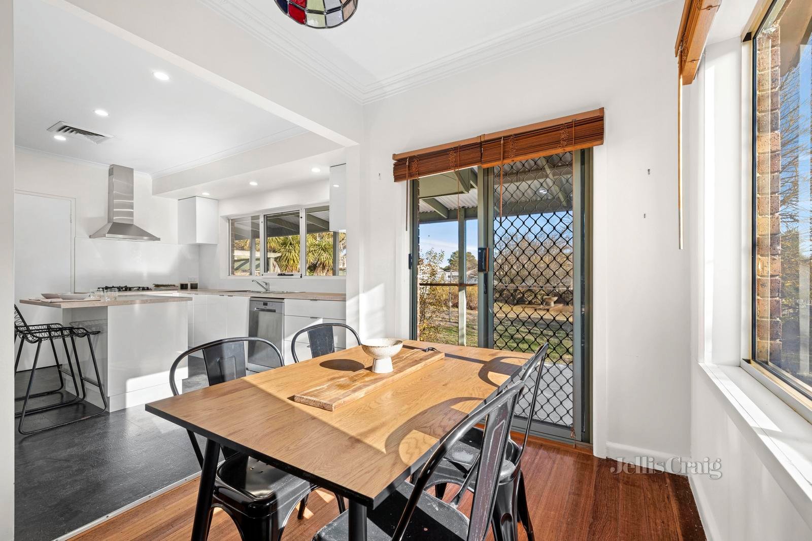 5-7 Sullivan Street, Malmsbury image 3
