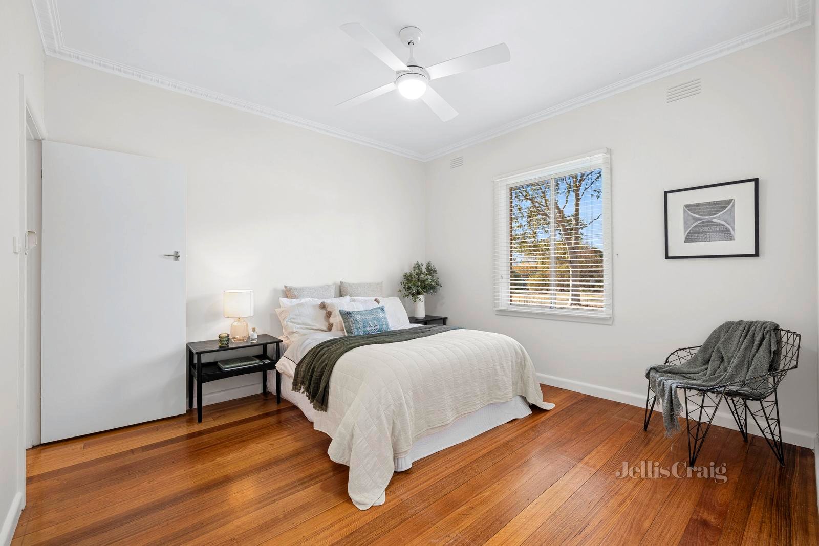 5-7 Sullivan Street, Malmsbury image 6