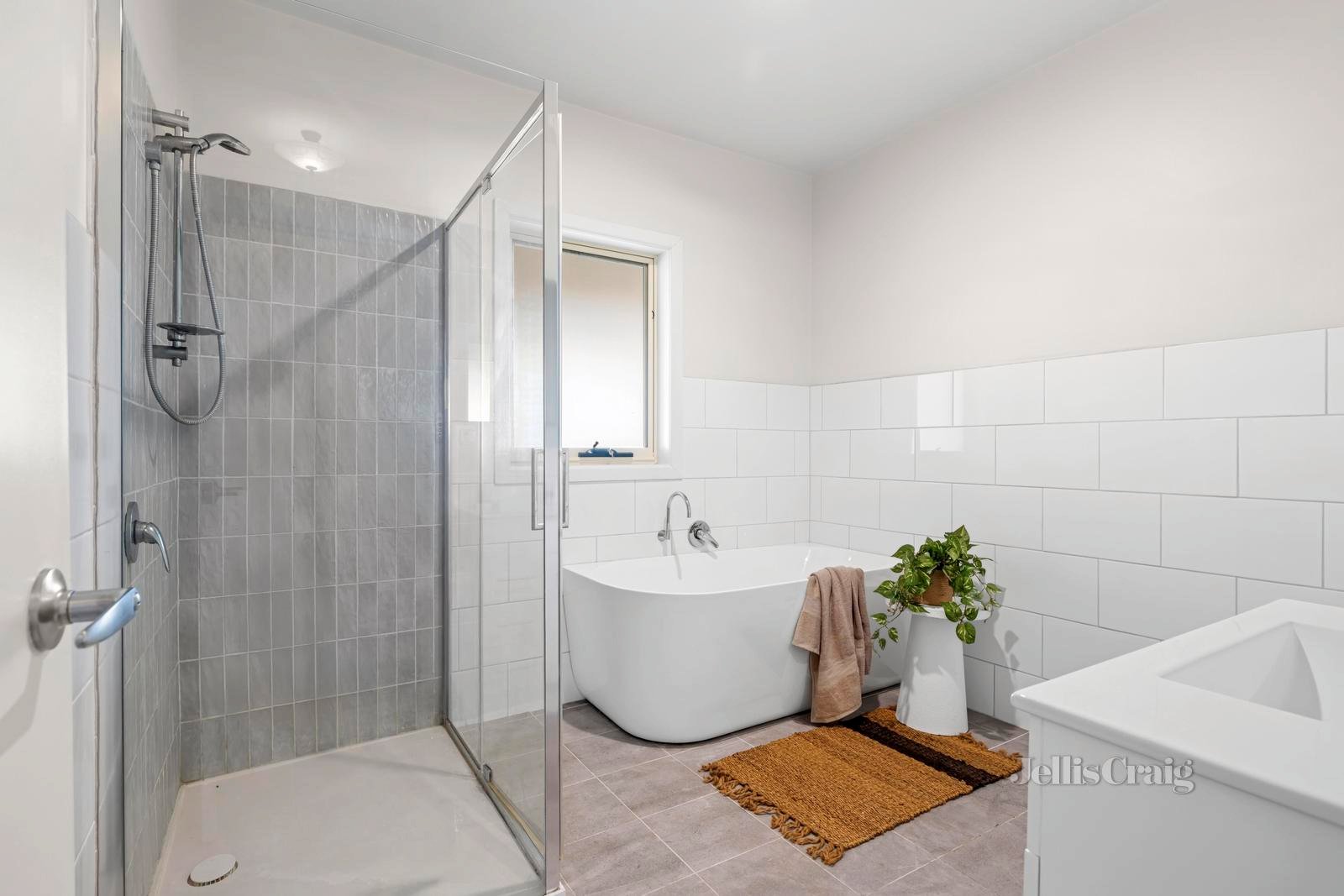 5-7 Sullivan Street, Malmsbury image 7