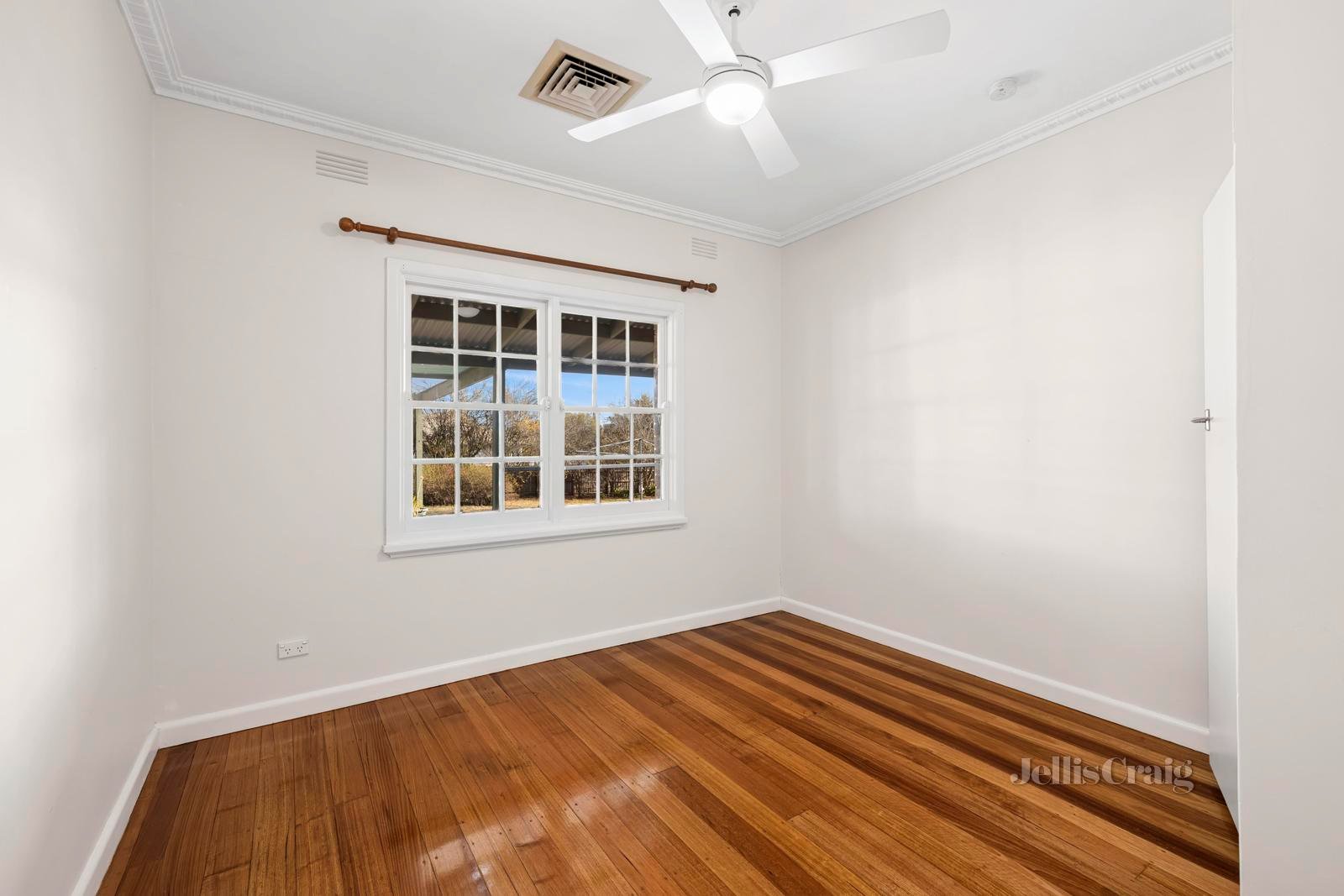 5-7 Sullivan Street, Malmsbury image 8