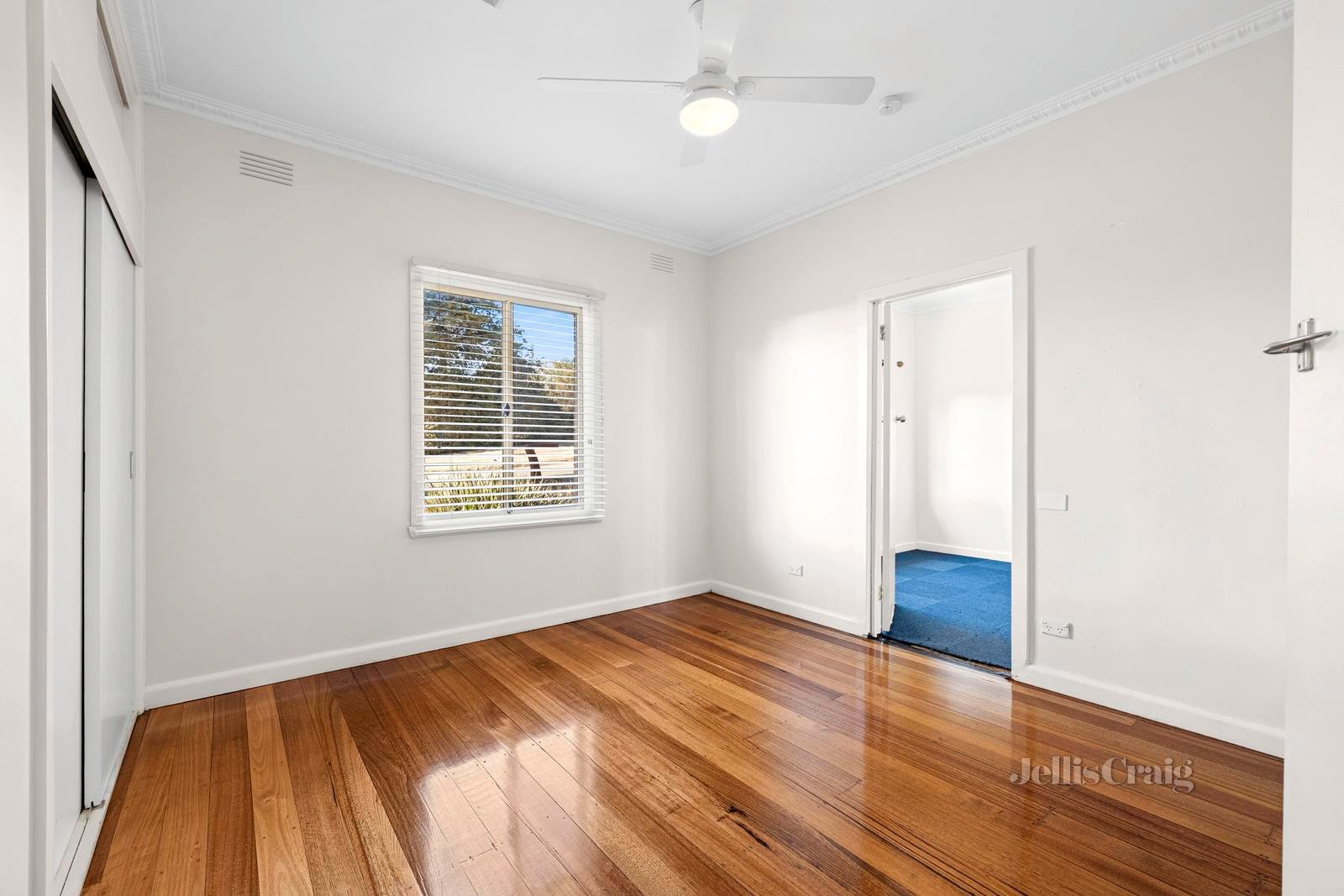 5-7 Sullivan Street, Malmsbury image 9