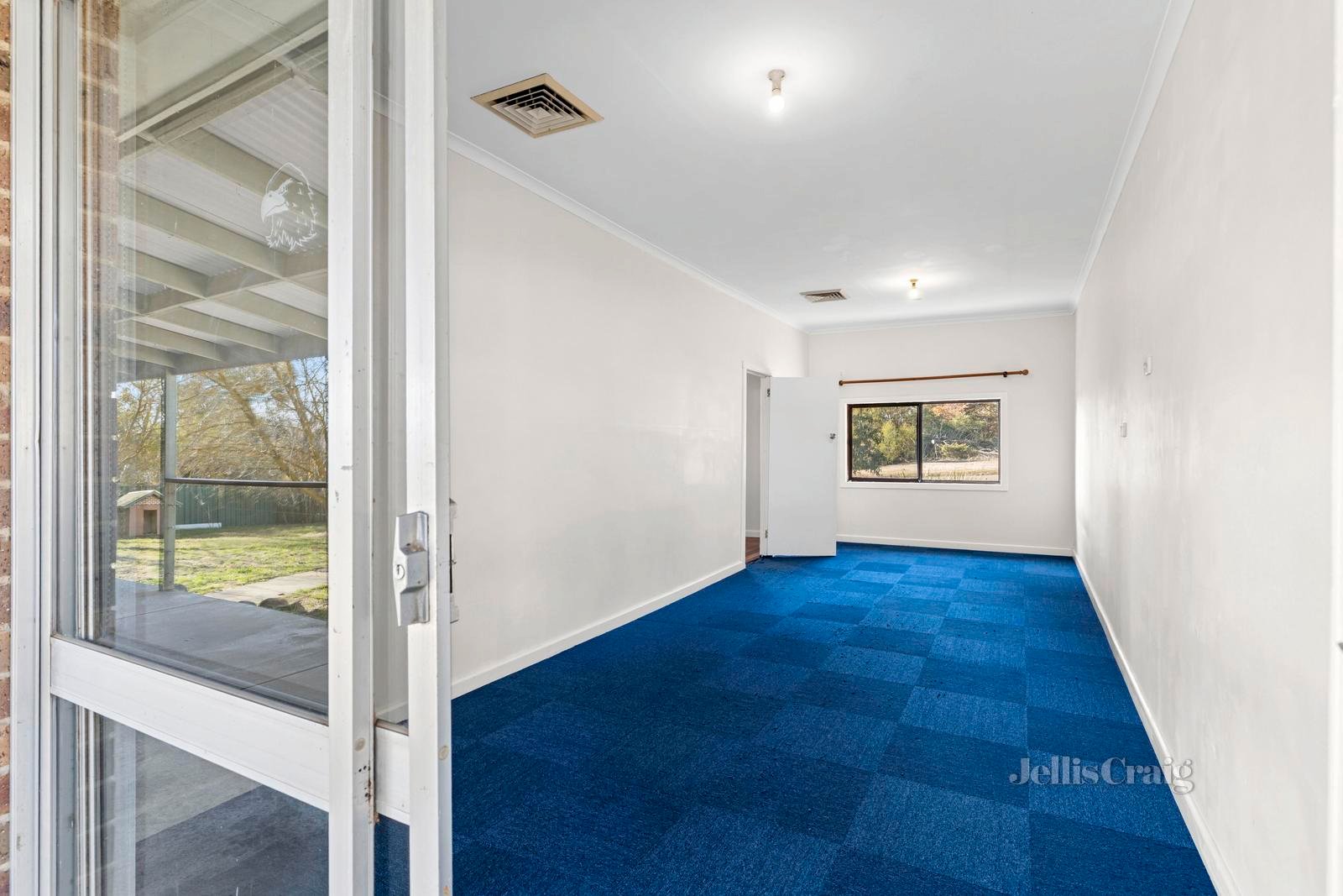 5-7 Sullivan Street, Malmsbury image 10