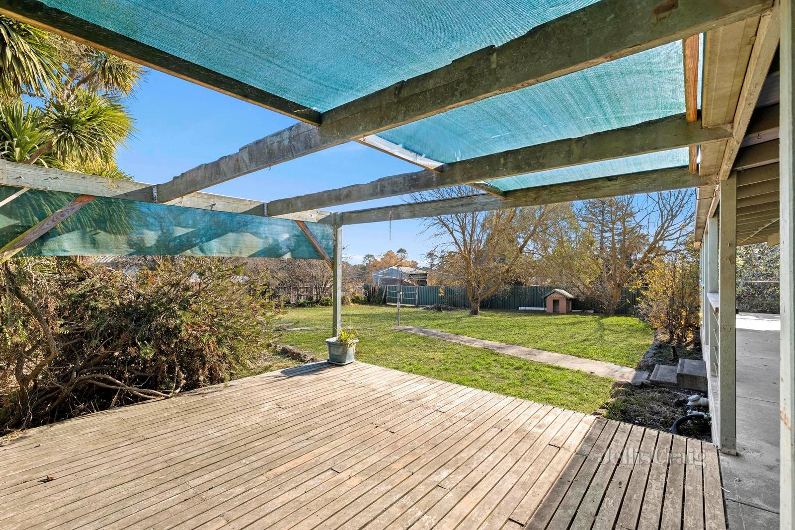 5-7 Sullivan Street, Malmsbury image 11