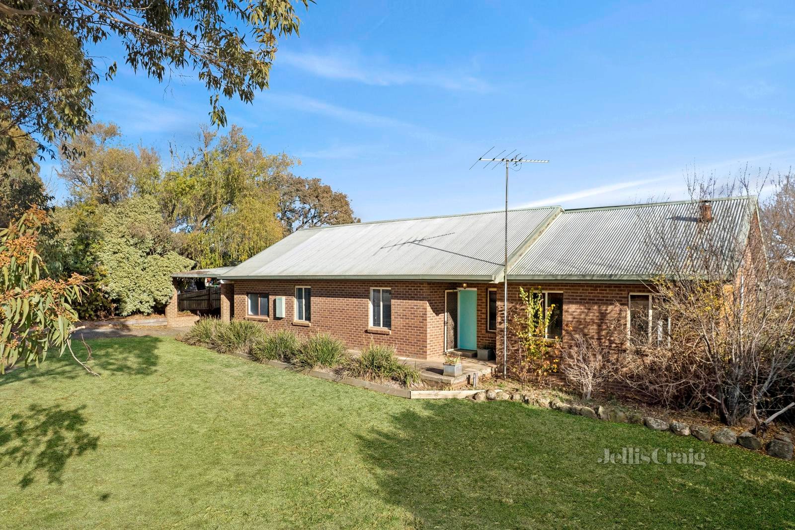 5-7 Sullivan Street, Malmsbury image 13