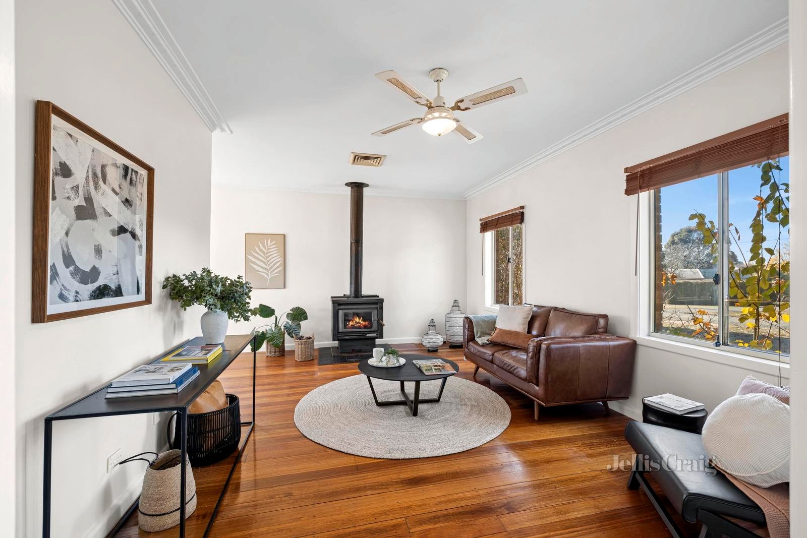 5-7 Sullivan Street, Malmsbury image 2