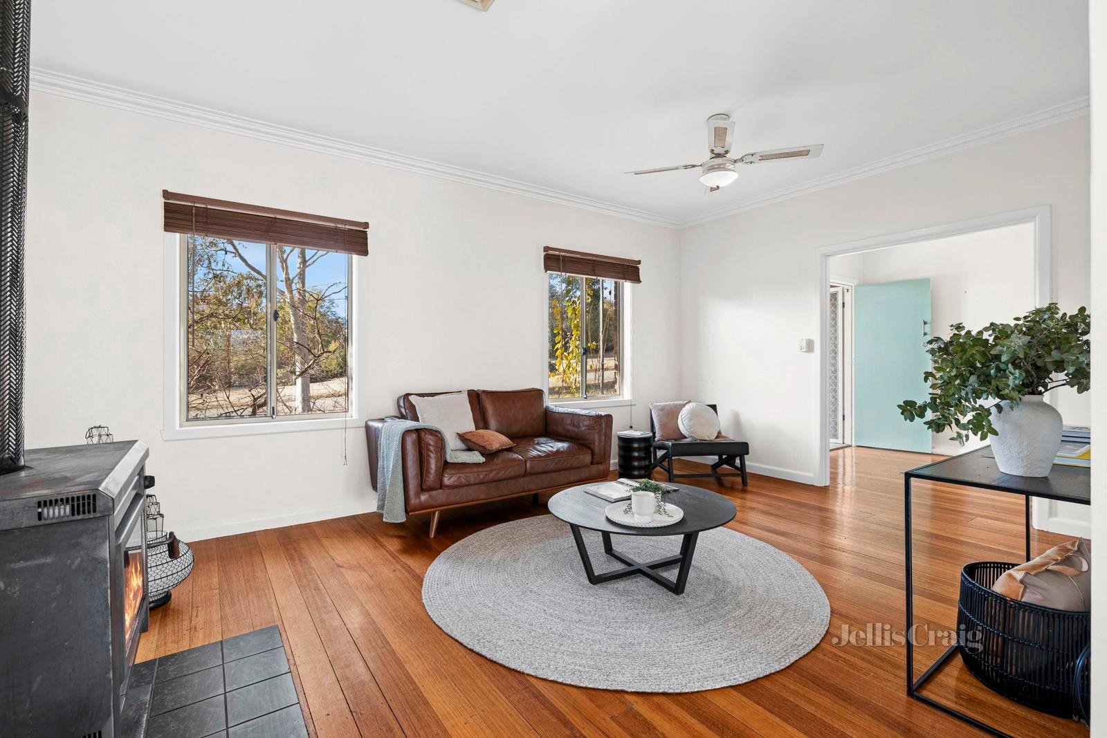 5-7 Sullivan Street, Malmsbury image 5