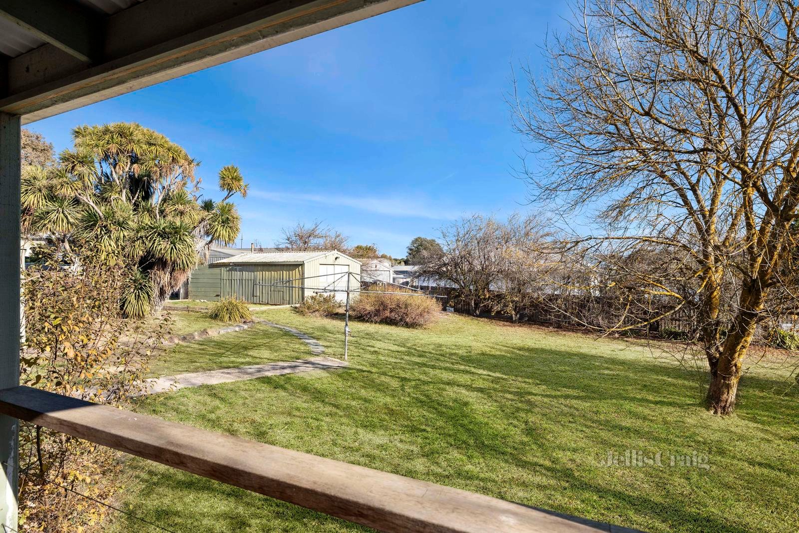 5-7 Sullivan Street, Malmsbury image 12