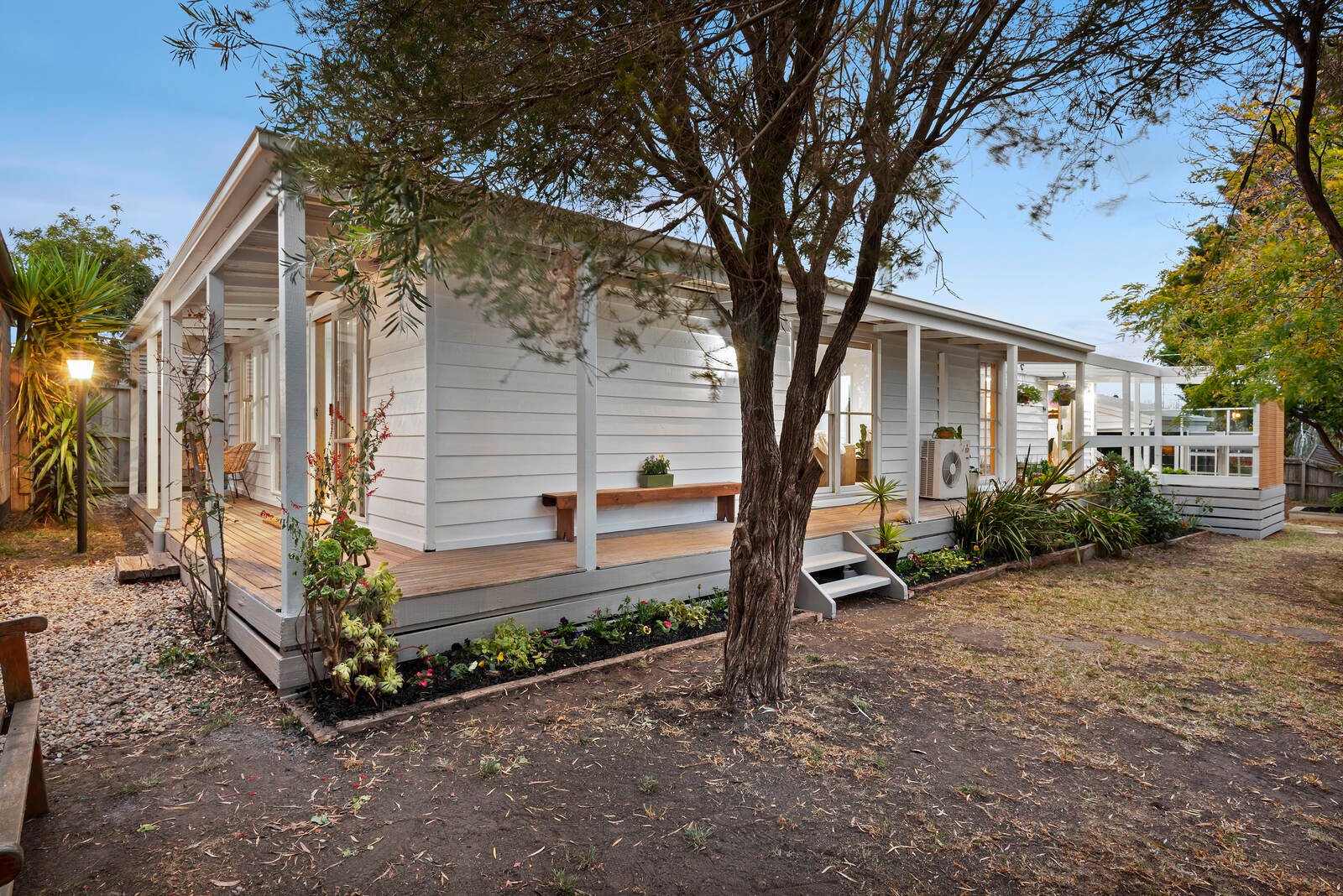 Property Gallery - Main Image