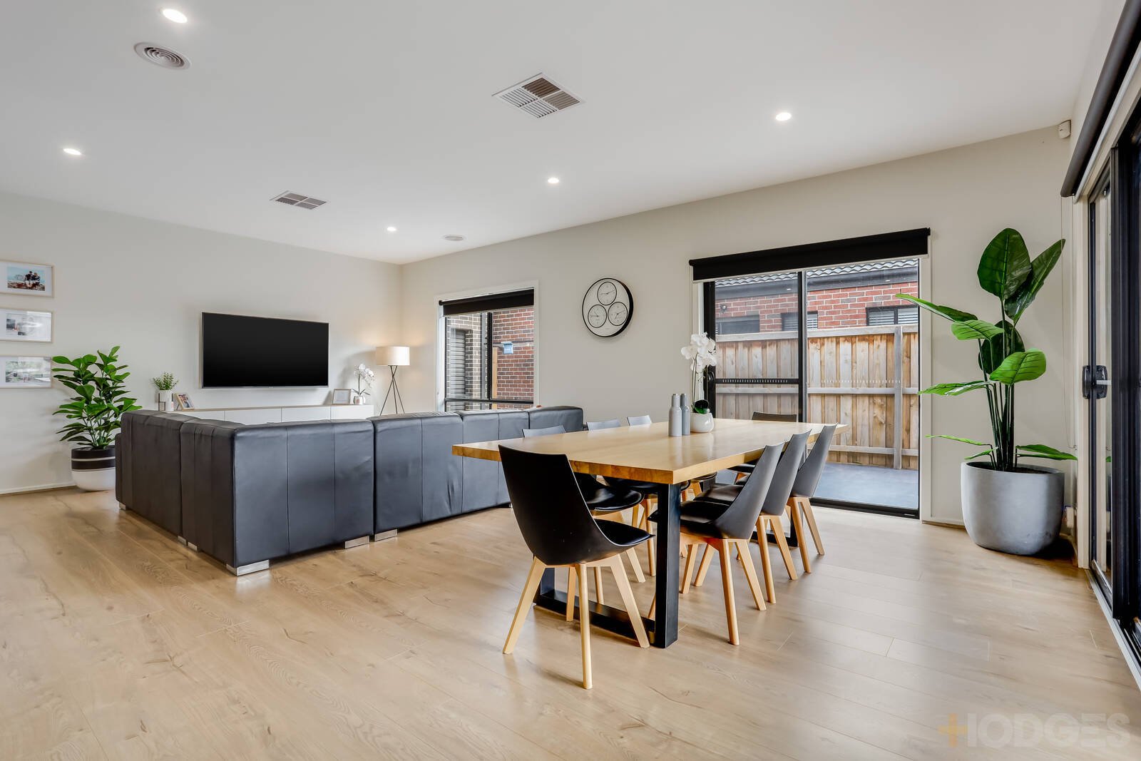 5 Aberfeldy Road Werribee