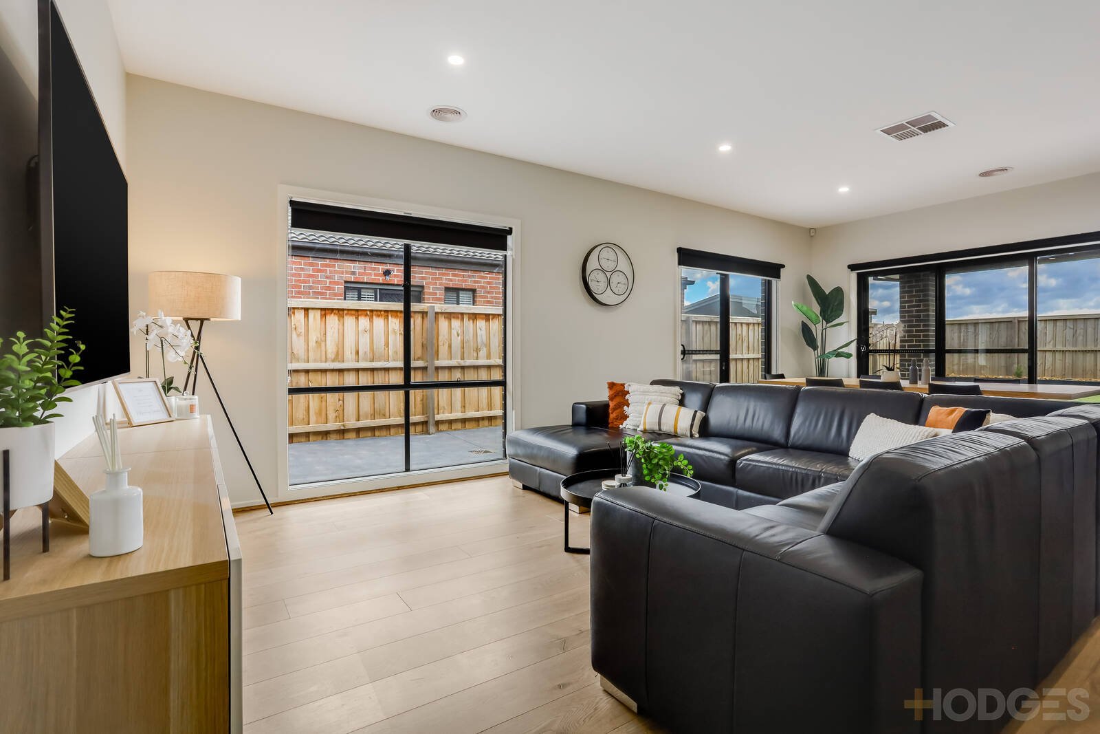 5 Aberfeldy Road Werribee