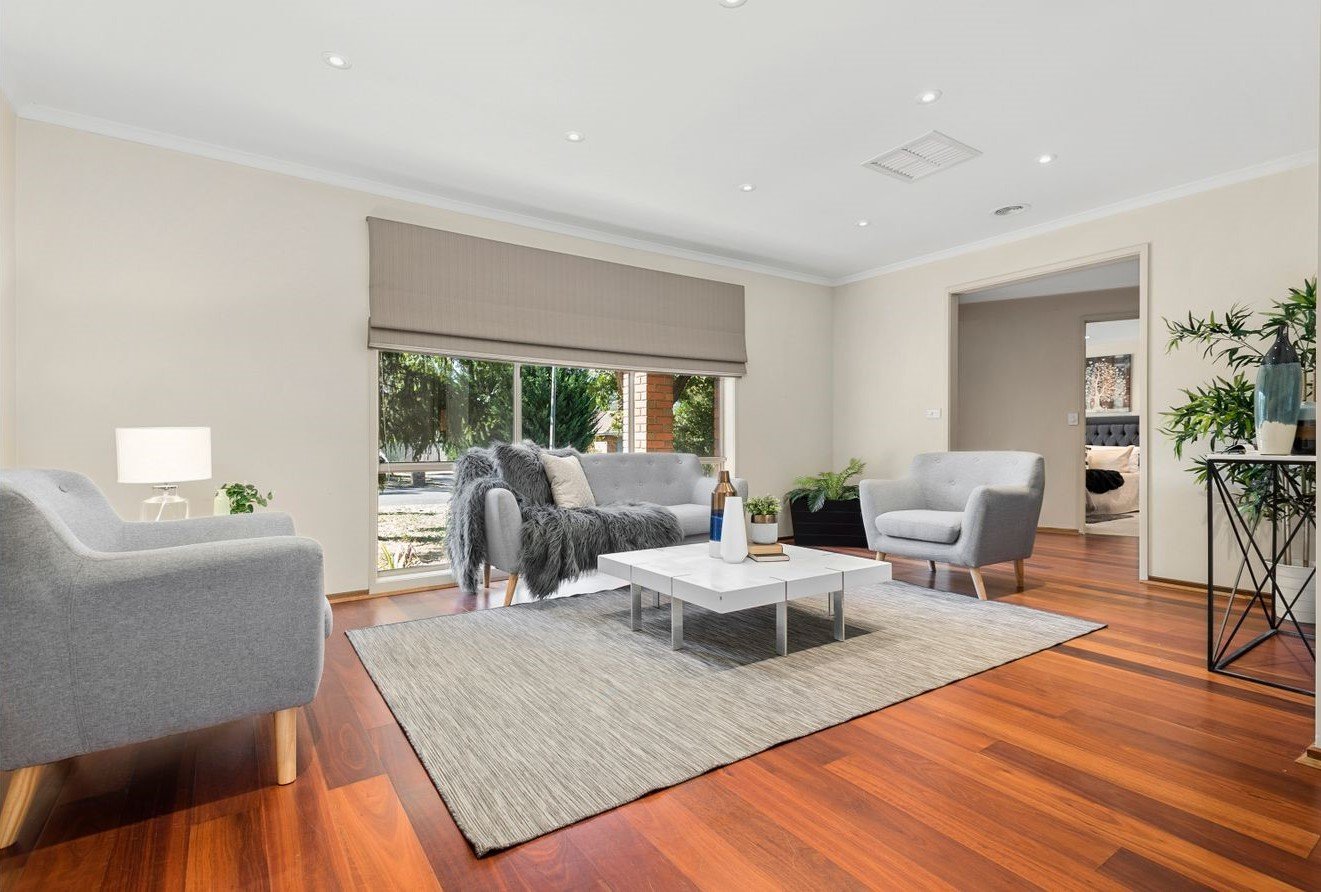 Property Gallery Thumbnail 2