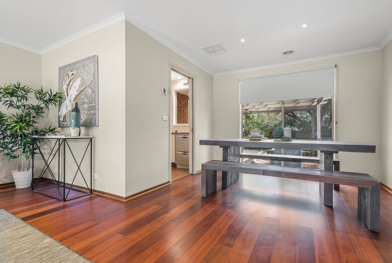 Property Gallery Thumbnail 4