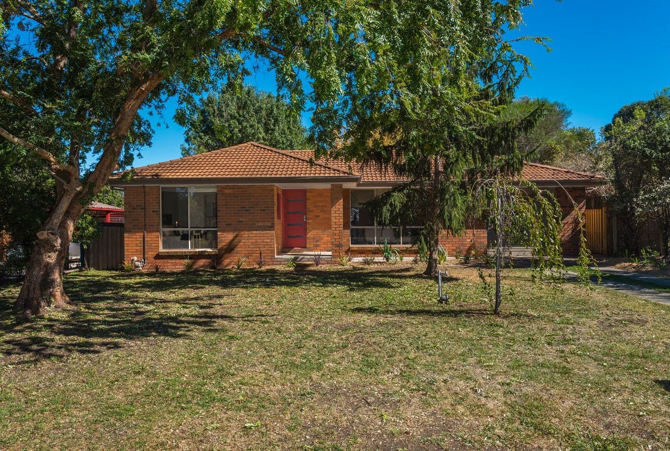 Property Gallery - Main Image
