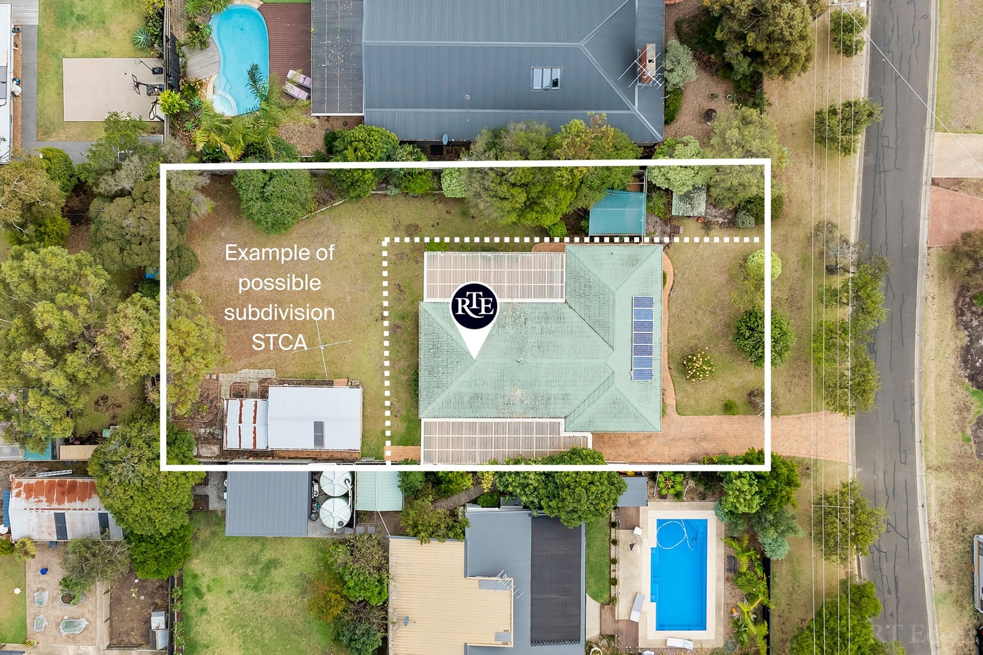 Property Gallery - Main Image
