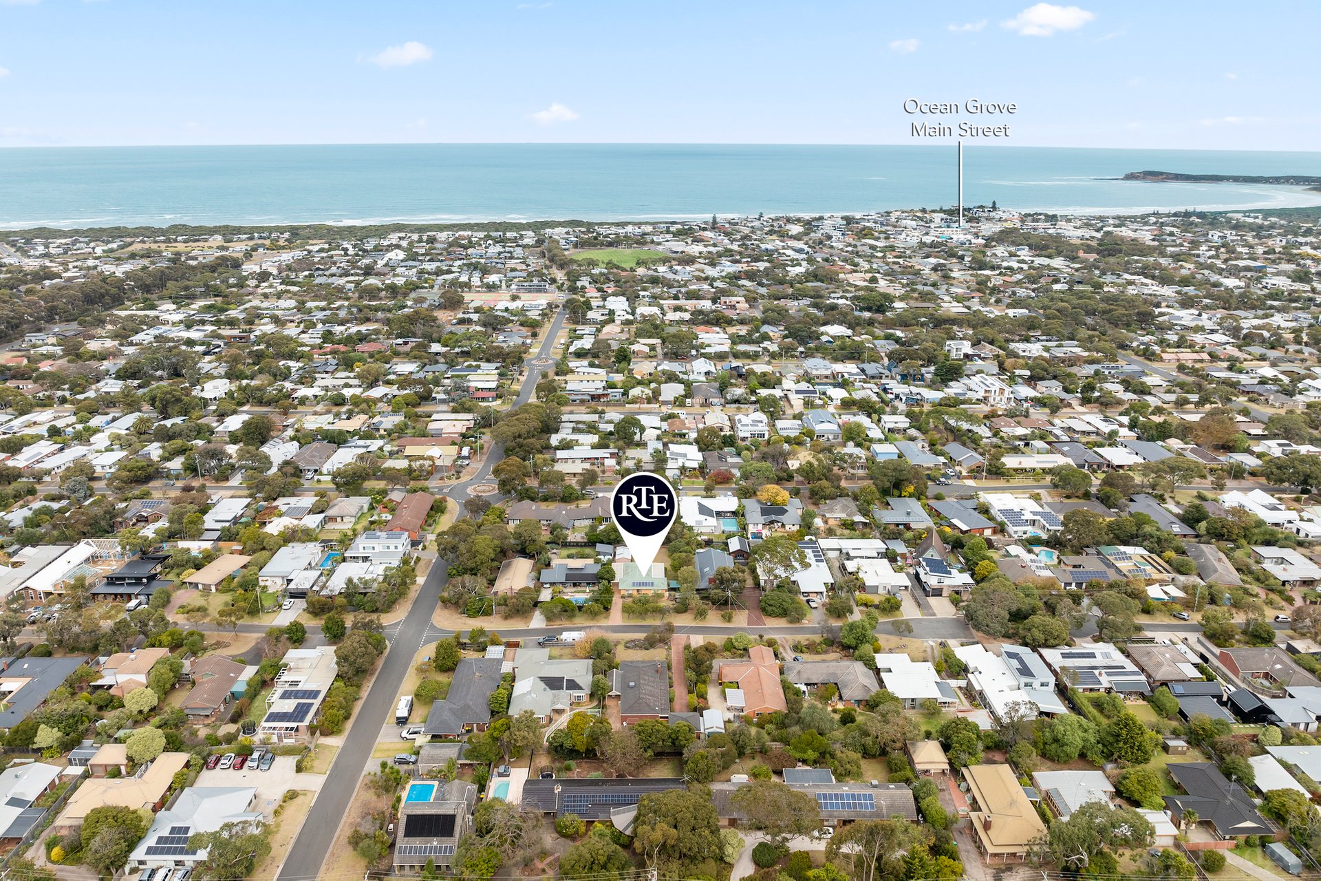 Property Gallery Thumbnail 3