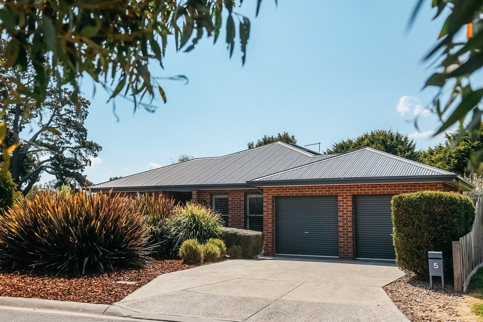 Property Gallery - Main Image