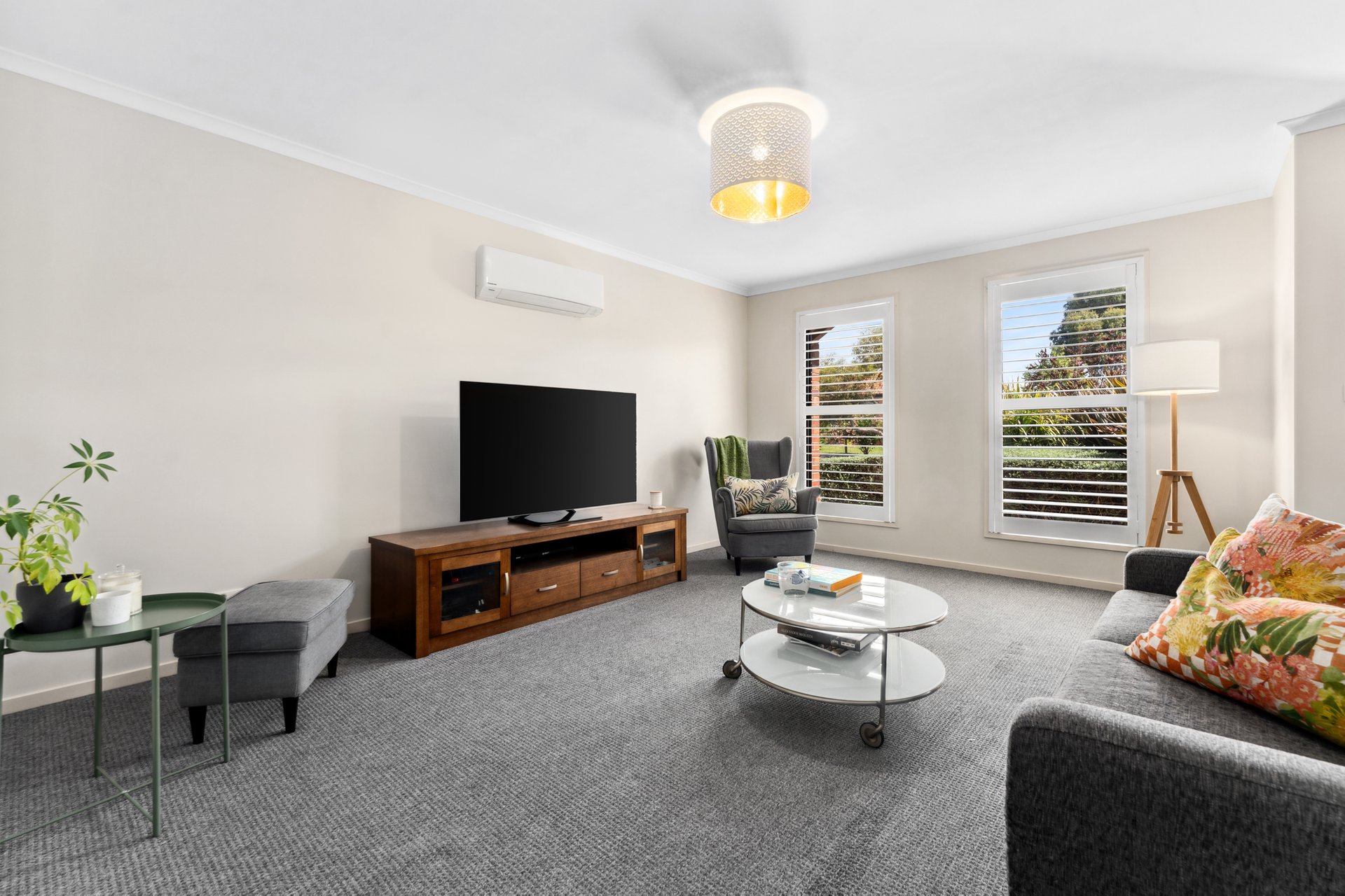 Property Gallery Thumbnail 3