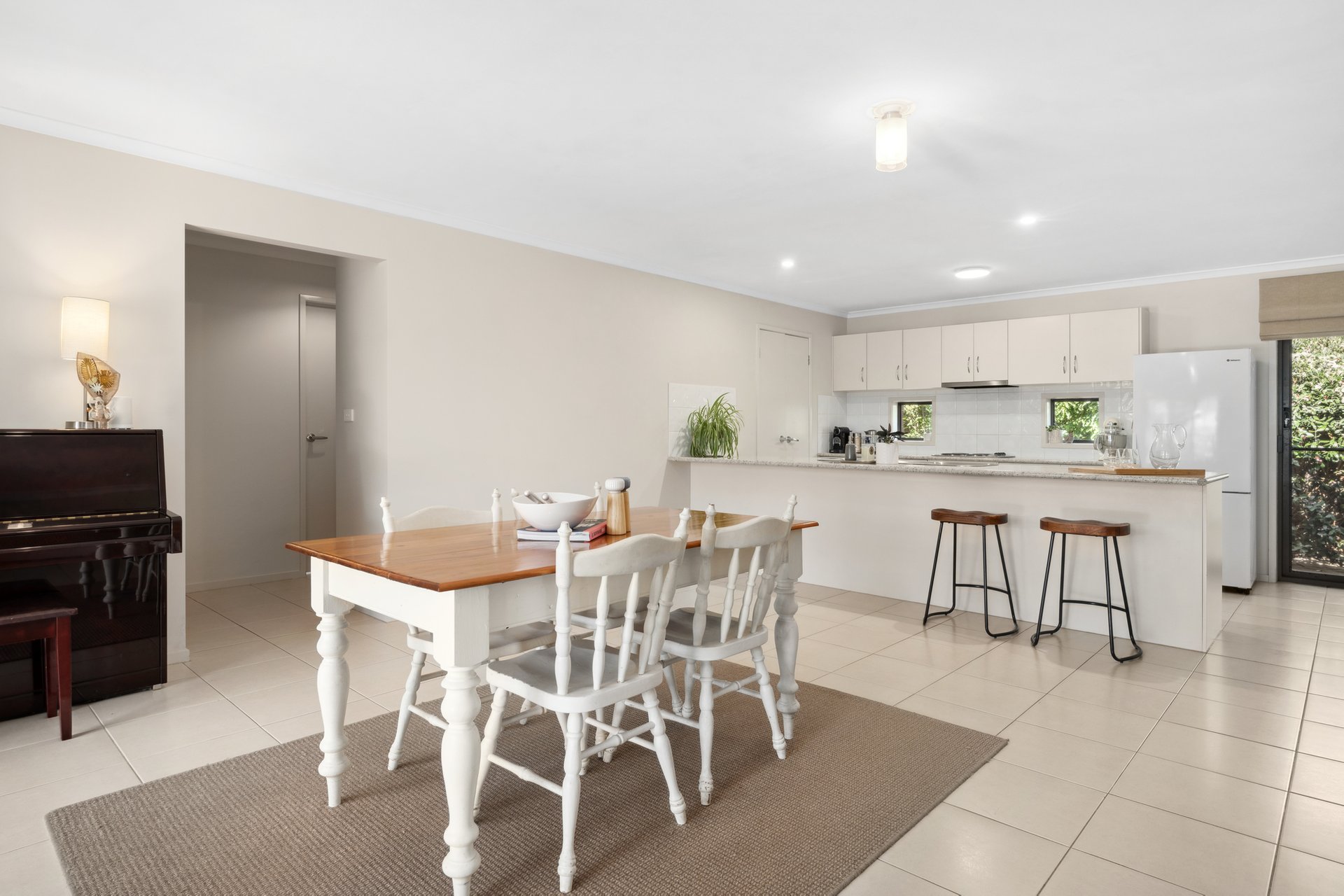 Property Gallery Thumbnail 4