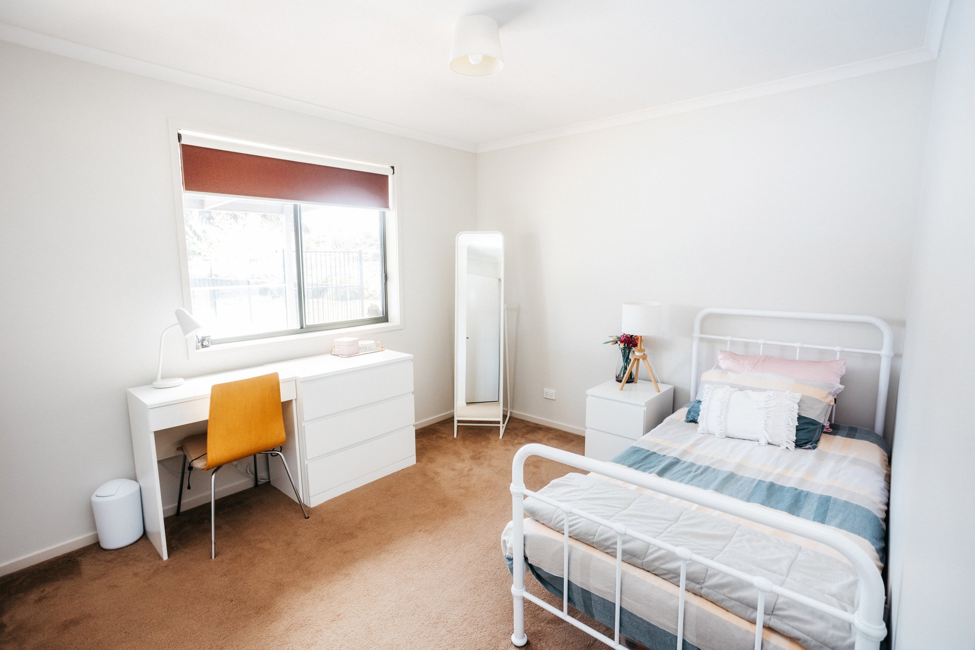 Property Gallery Thumbnail 11