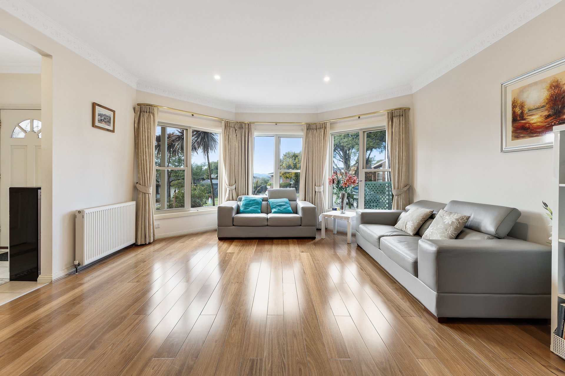 5 Adele Close, Wheelers Hill image 2