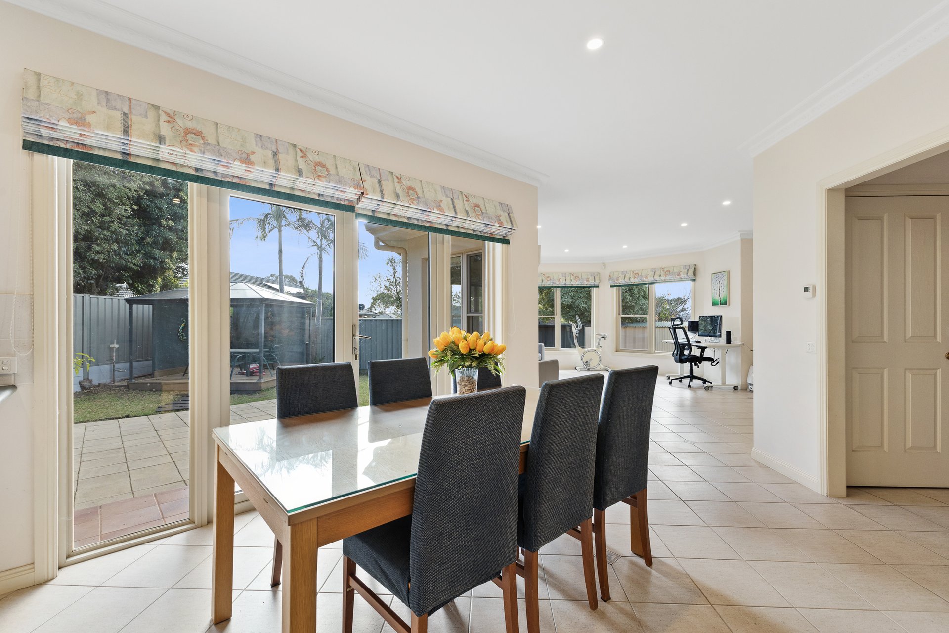 5 Adele Close, Wheelers Hill image 4