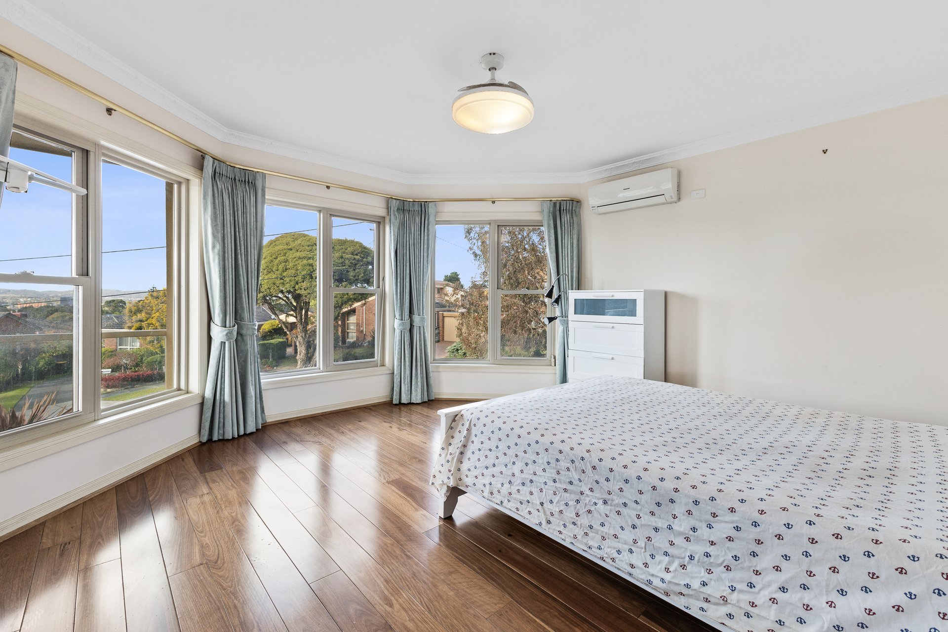 5 Adele Close, Wheelers Hill image 7