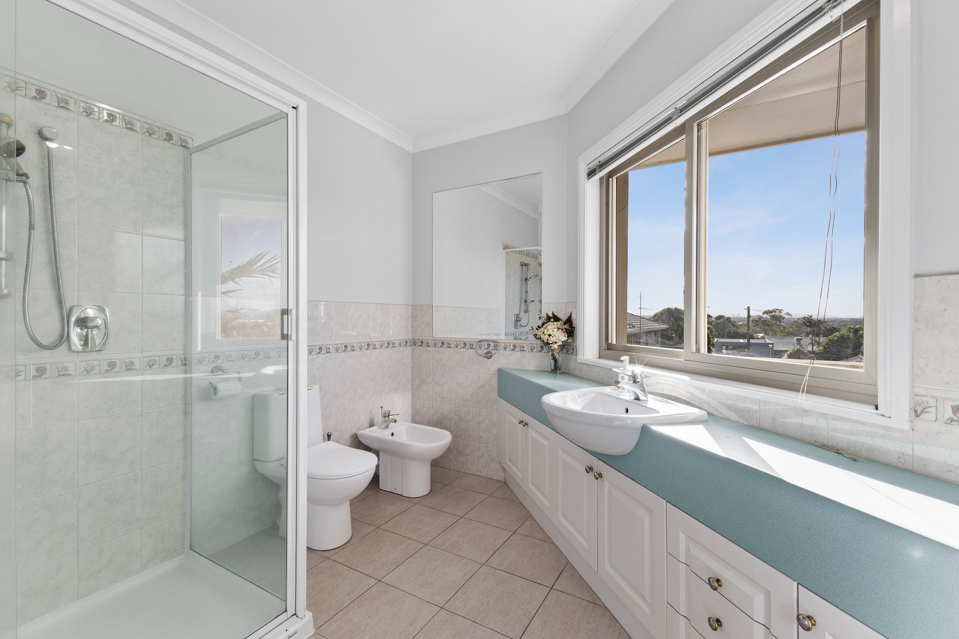 5 Adele Close, Wheelers Hill image 8