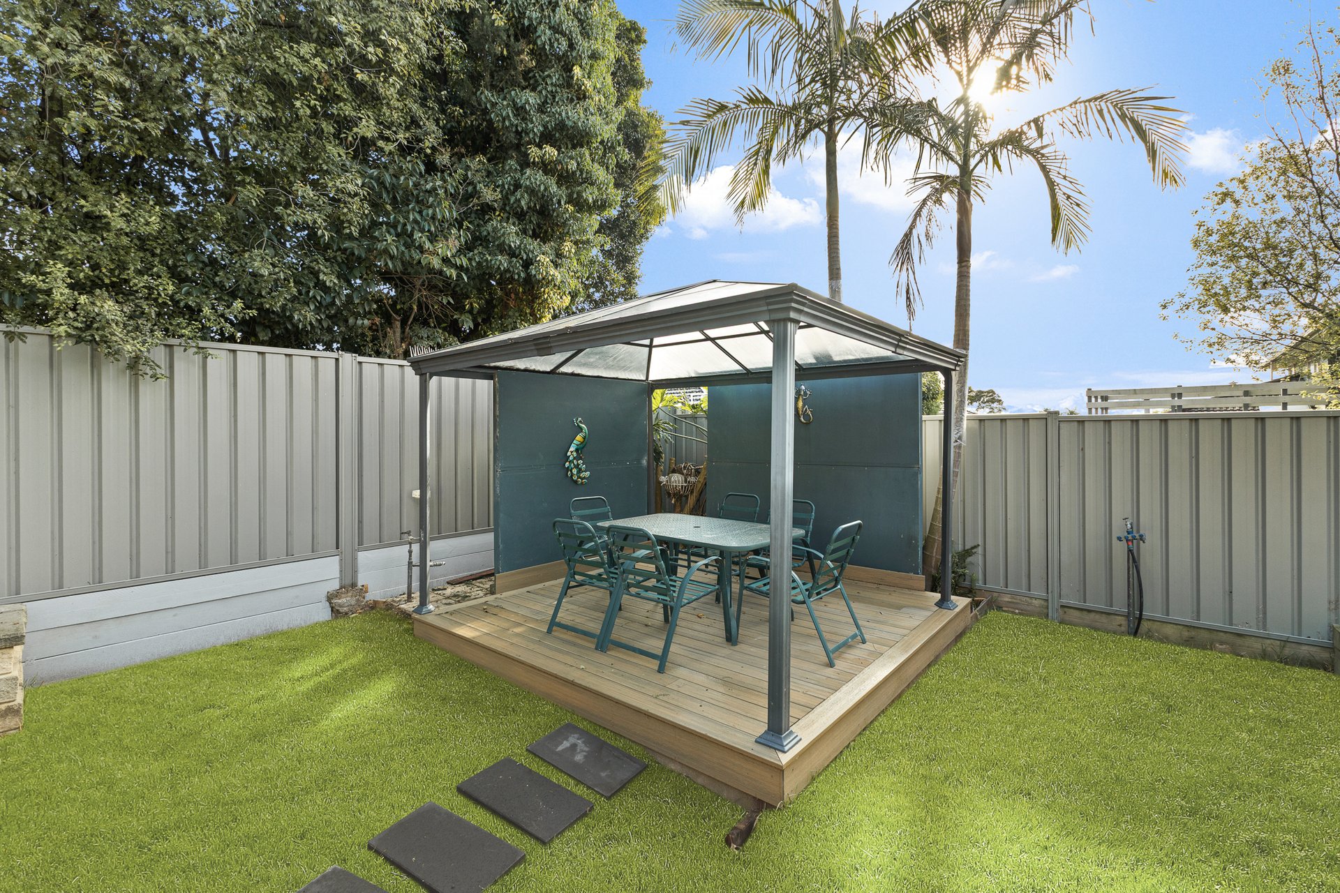 5 Adele Close, Wheelers Hill image 10
