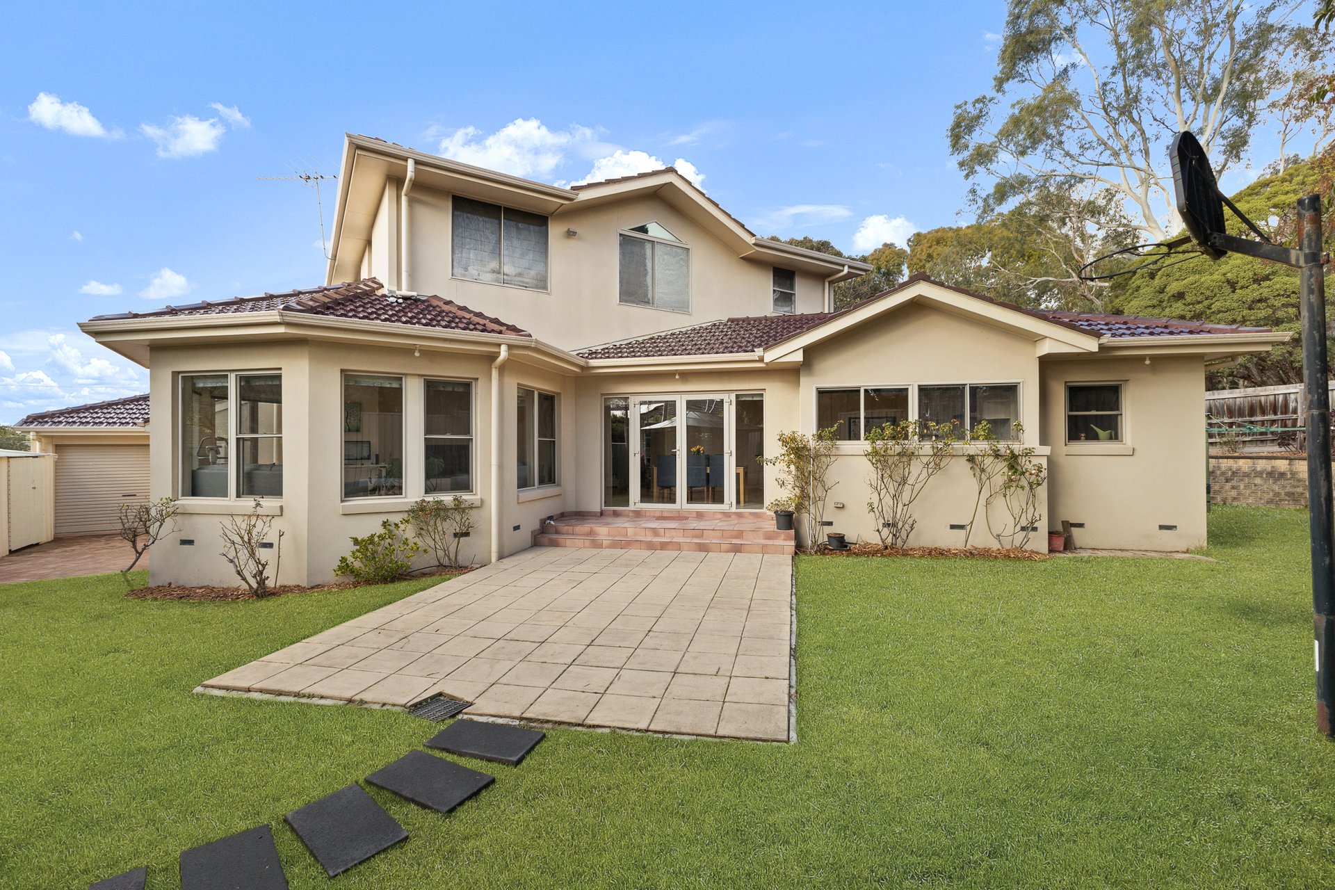 5 Adele Close, Wheelers Hill image 11