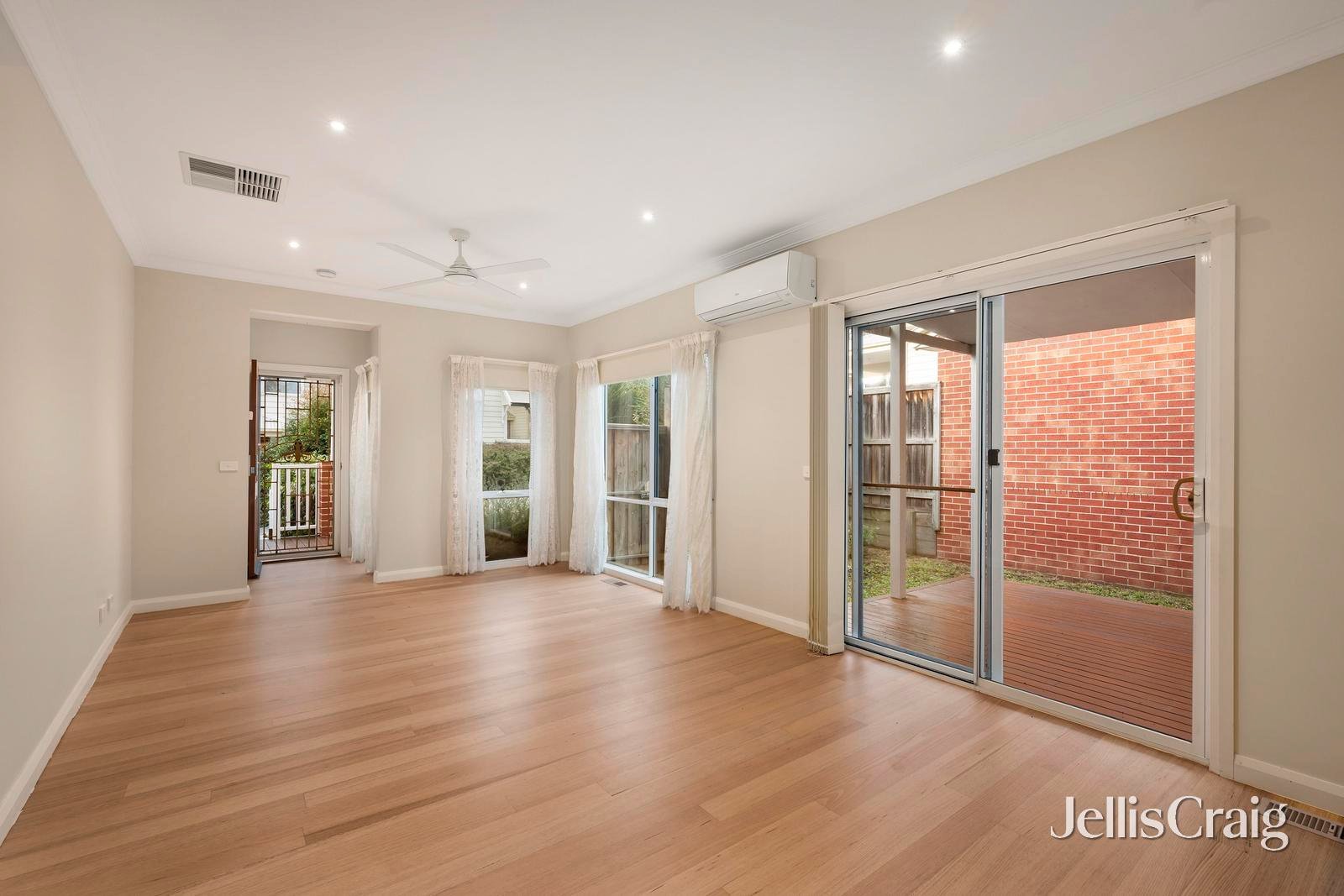 5 Adelia Close, Healesville image 2